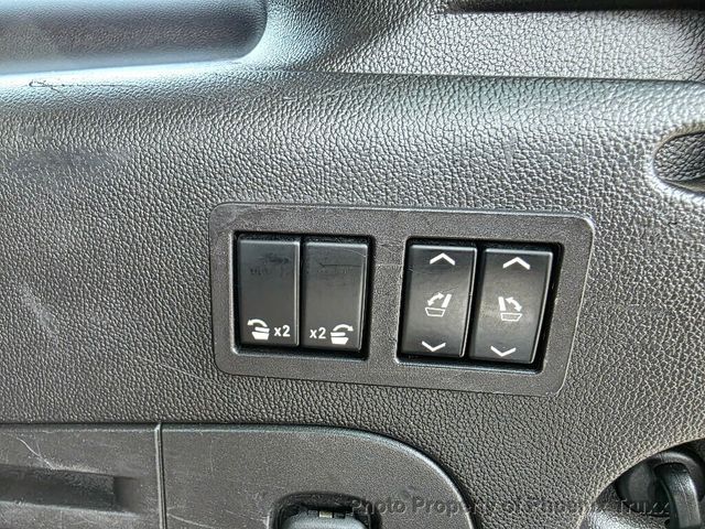 2017 GMC Yukon XL 4WD 4dr Denali - 22984416 - 7