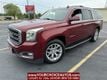 2017 GMC Yukon XL 4WD 4dr SLE - 22511521 - 0