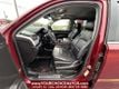 2017 GMC Yukon XL 4WD 4dr SLE - 22511521 - 9