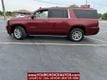 2017 GMC Yukon XL 4WD 4dr SLE - 22511521 - 1