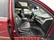 2017 GMC Yukon XL 4WD 4dr SLE - 22511521 - 26