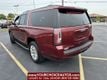 2017 GMC Yukon XL 4WD 4dr SLE - 22511521 - 2