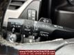 2017 GMC Yukon XL 4WD 4dr SLE - 22511521 - 35