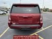 2017 GMC Yukon XL 4WD 4dr SLE - 22511521 - 3