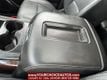 2017 GMC Yukon XL 4WD 4dr SLE - 22511521 - 43