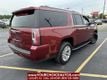 2017 GMC Yukon XL 4WD 4dr SLE - 22511521 - 4