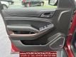 2017 GMC Yukon XL 4WD 4dr SLE - 22511521 - 6