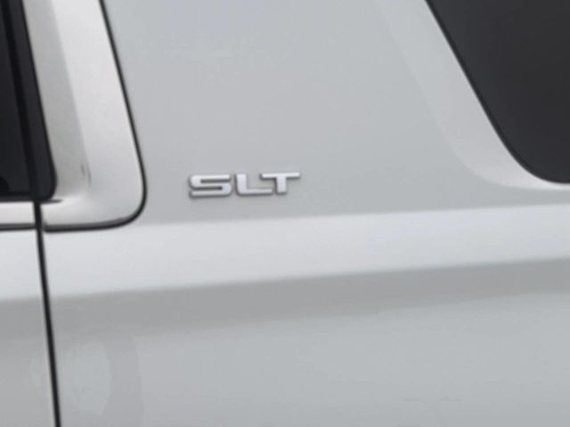 2017 GMC Yukon XL 4WD 4dr SLT - 23025657 - 11