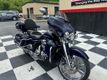 2017 Harley-Davidson  electra glide ultra - 22425813 - 0