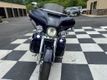 2017 Harley-Davidson  electra glide ultra - 22425813 - 15