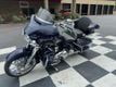 2017 Harley-Davidson  electra glide ultra - 22425813 - 6