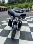 2017 Harley-Davidson  electra glide ultra - 22425813 - 7