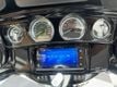 2017 Harley-Davidson  electra glide ultra - 22764596 - 14