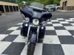 2017 Harley-Davidson  electra glide ultra - 22764596 - 15