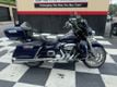 2017 Harley-Davidson  electra glide ultra - 22764596 - 1