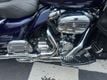 2017 Harley-Davidson  electra glide ultra - 22764596 - 8