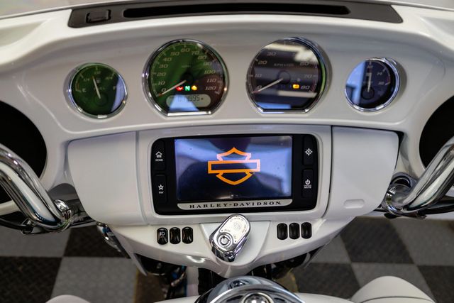2017 Harley-Davidson FLHTCU Ultra Classic NICE UPGRADES!!! - 22988465 - 11