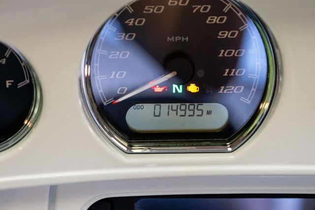 2017 Harley-Davidson FLHTCU Ultra Classic NICE UPGRADES!!! - 22988465 - 12