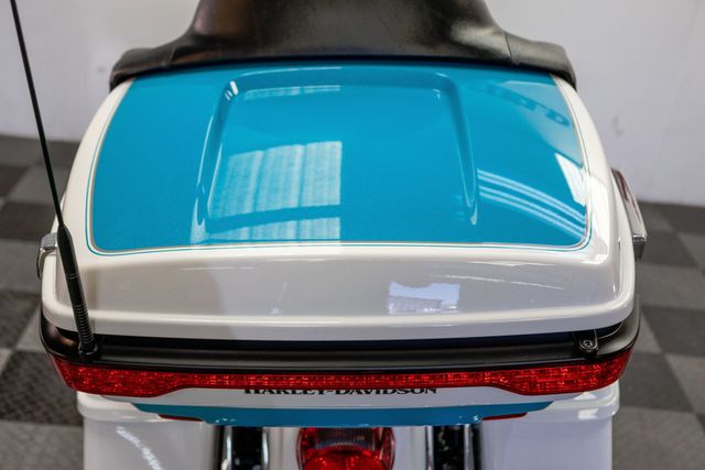 2017 Harley-Davidson FLHTCU Ultra Classic NICE UPGRADES!!! - 22988465 - 13