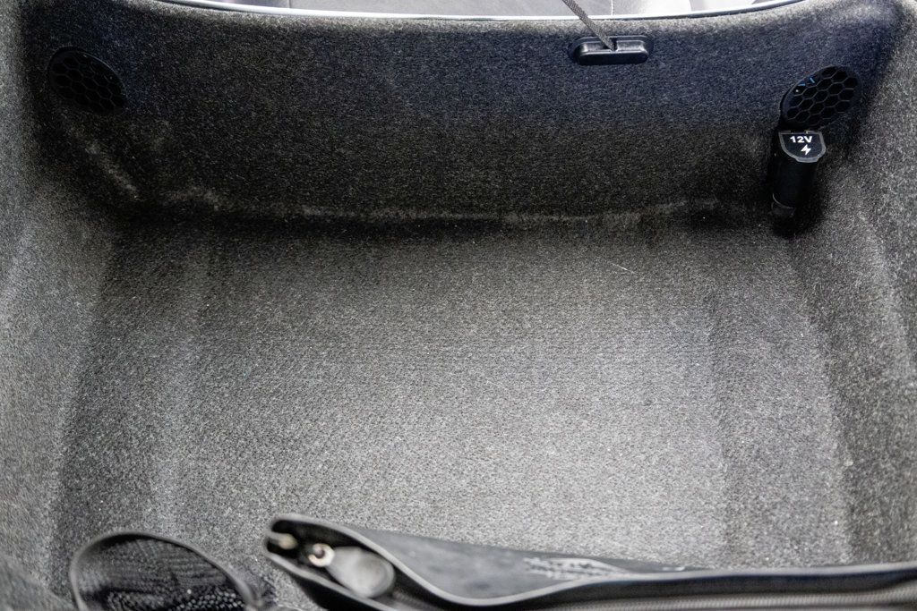 2017 Harley-Davidson FLHTCU Ultra Classic NICE UPGRADES!!! - 22988465 - 14