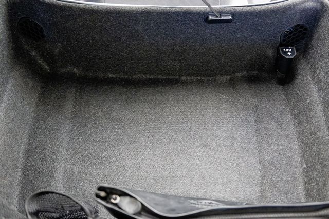 2017 Harley-Davidson FLHTCU Ultra Classic NICE UPGRADES!!! - 22988465 - 14