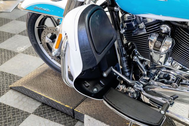 2017 Harley-Davidson FLHTCU Ultra Classic NICE UPGRADES!!! - 22988465 - 26