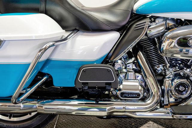 2017 Harley-Davidson FLHTCU Ultra Classic NICE UPGRADES!!! - 22988465 - 27