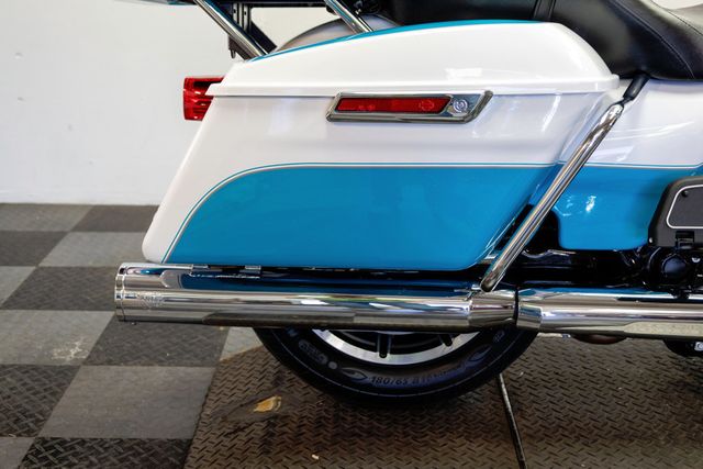 2017 Harley-Davidson FLHTCU Ultra Classic NICE UPGRADES!!! - 22988465 - 29