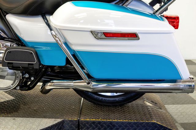 2017 Harley-Davidson FLHTCU Ultra Classic NICE UPGRADES!!! - 22988465 - 30