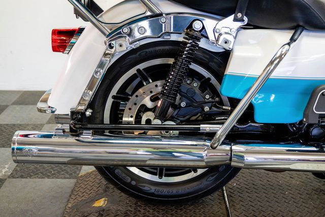 2017 Harley-Davidson FLHTCU Ultra Classic NICE UPGRADES!!! - 22988465 - 31