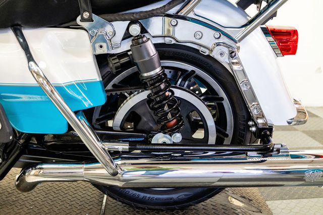 2017 Harley-Davidson FLHTCU Ultra Classic NICE UPGRADES!!! - 22988465 - 32