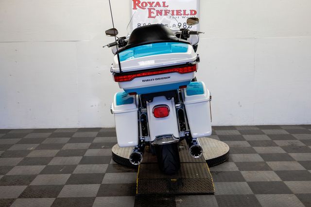 2017 Harley-Davidson FLHTCU Ultra Classic NICE UPGRADES!!! - 22988465 - 7