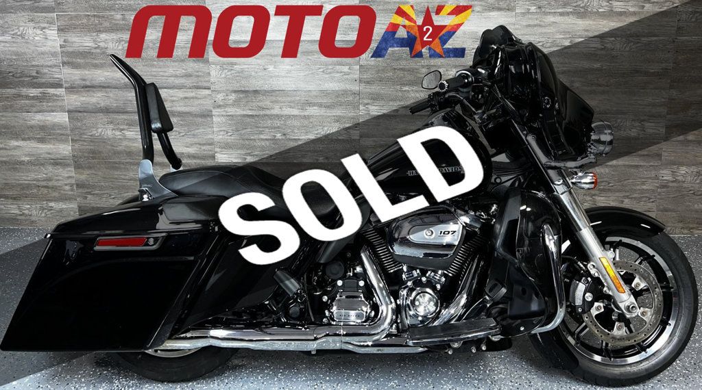 2017 electra deals glide ultra limited