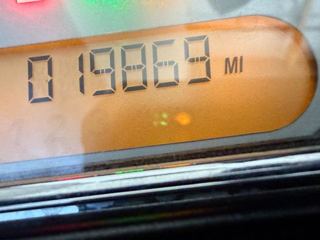 2017 Harley-Davidson FLHX Street Glide Custom! - 22943900 - 10