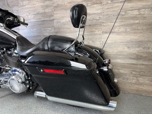 2017 Harley-Davidson FLHXS Street Glide Special One Owner! - 23021783 - 14