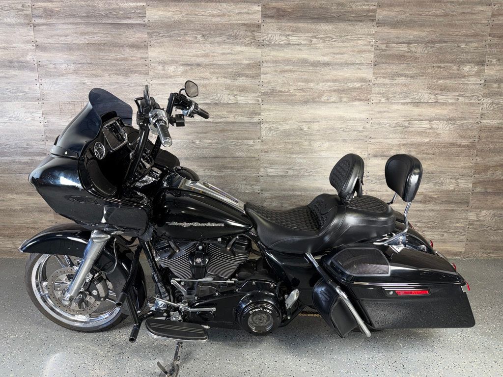 2017 Harley-Davidson FLTRXS Road Glide Special 124CI S&S Top End! - 23042777 - 10