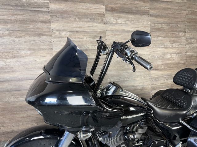 2017 Harley-Davidson FLTRXS Road Glide Special 124CI S&S Top End! - 23042777 - 11