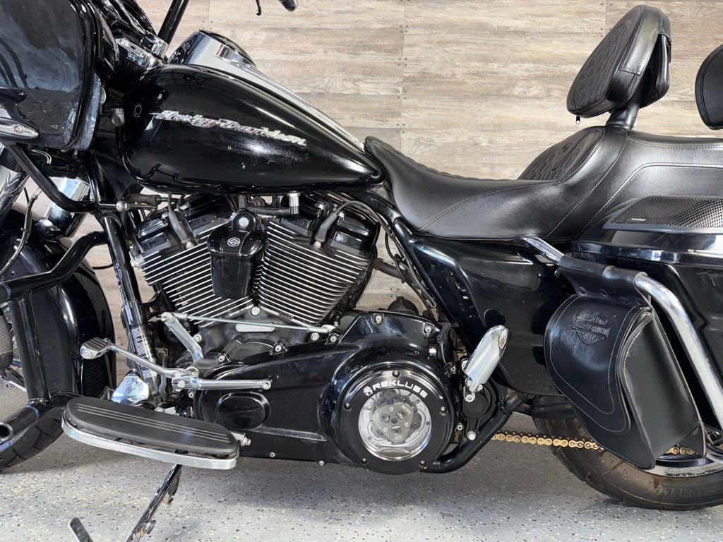 2017 Harley-Davidson FLTRXS Road Glide Special 124CI S&S Top End! - 23042777 - 13