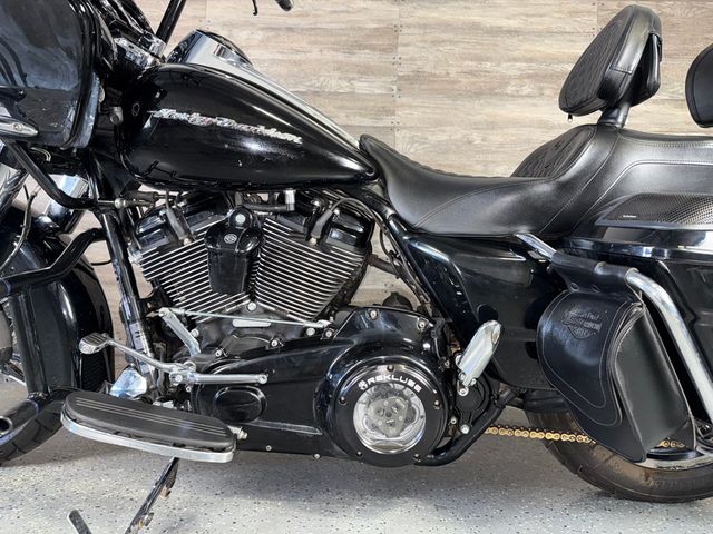 2017 Harley-Davidson FLTRXS Road Glide Special 124CI S&S Top End! - 23042777 - 13