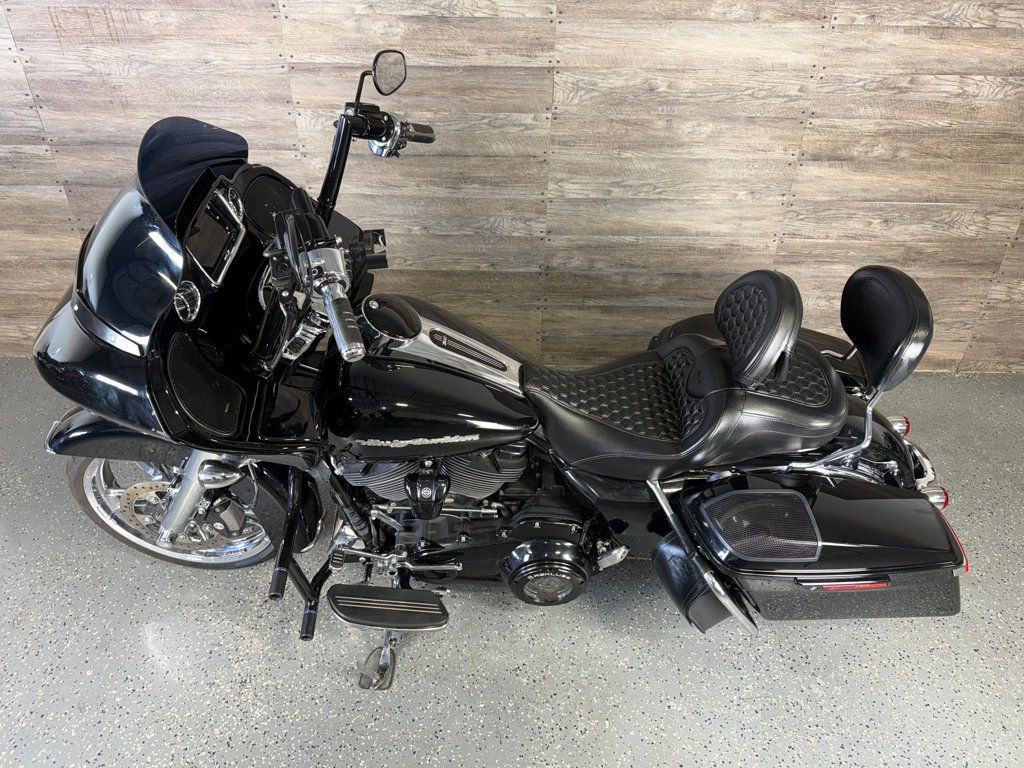 2017 Harley-Davidson FLTRXS Road Glide Special 124CI S&S Top End! - 23042777 - 15