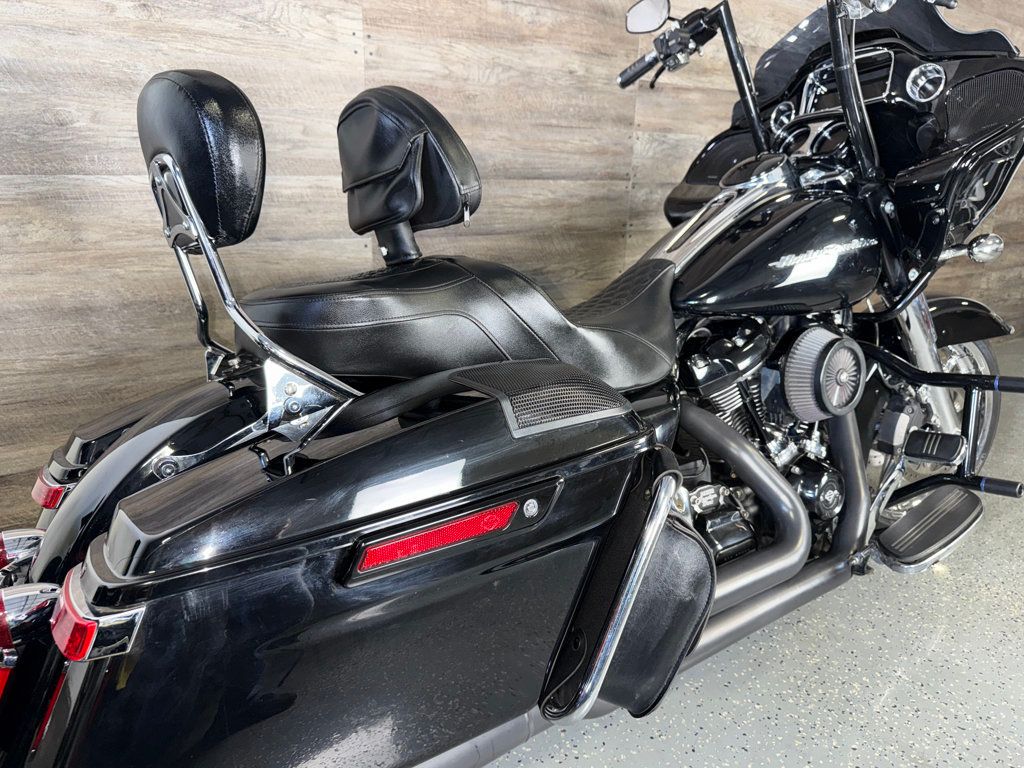 2017 Harley-Davidson FLTRXS Road Glide Special 124CI S&S Top End! - 23042777 - 2