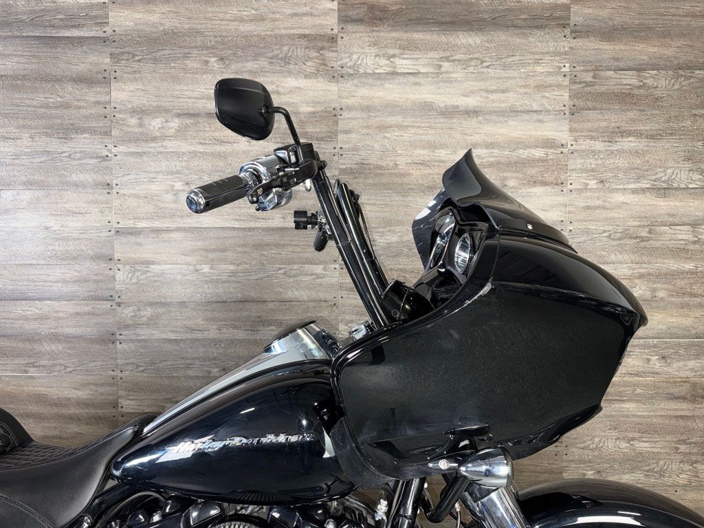 2017 Harley-Davidson FLTRXS Road Glide Special 124CI S&S Top End! - 23042777 - 3
