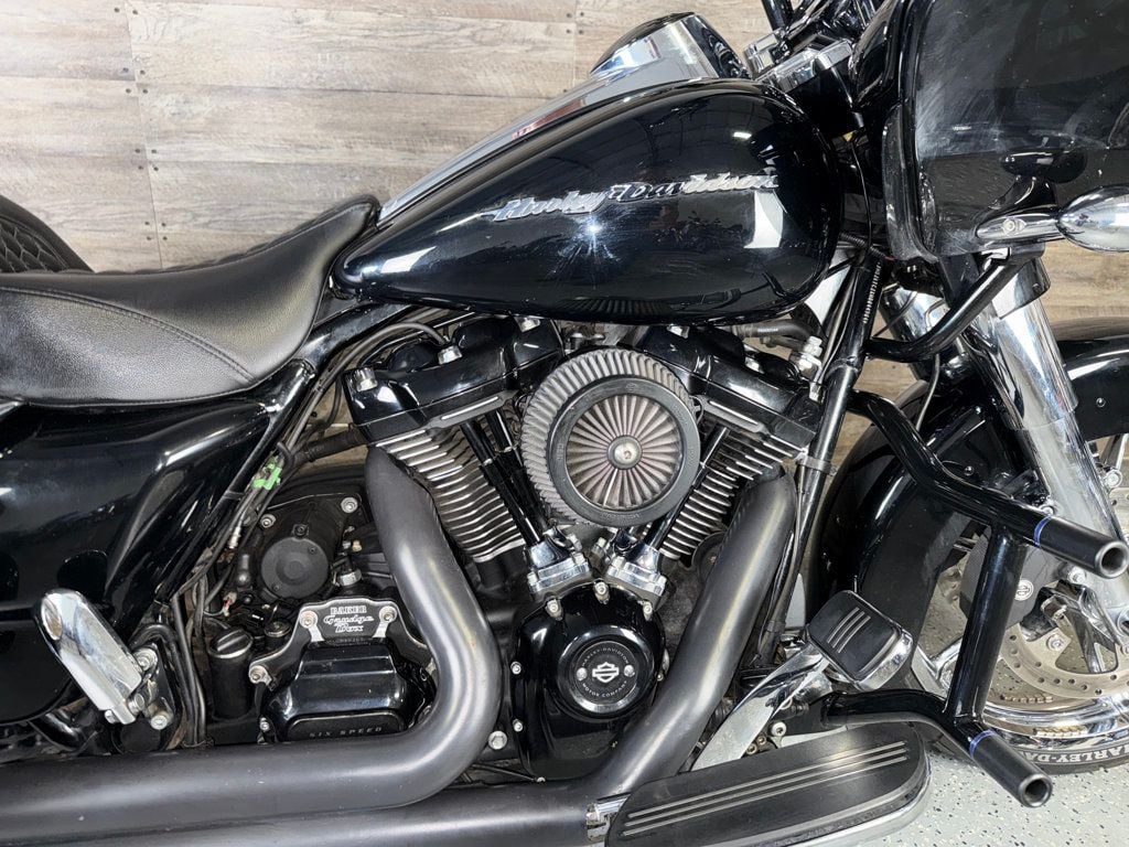 2017 Harley-Davidson FLTRXS Road Glide Special 124CI S&S Top End! - 23042777 - 5
