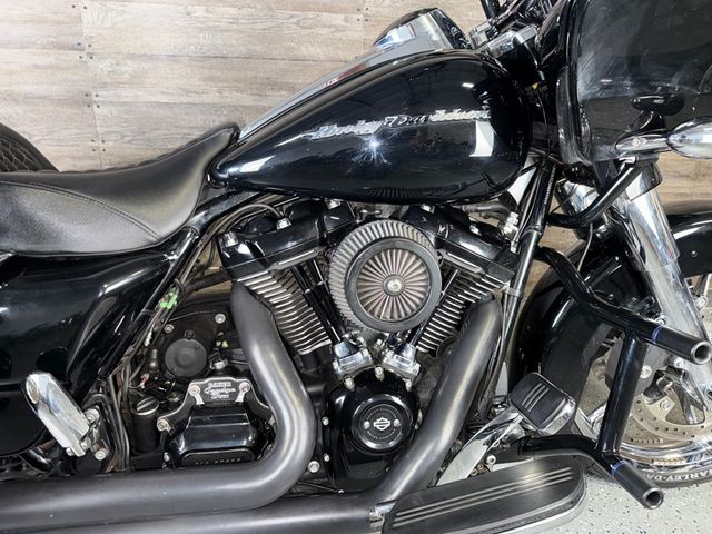 2017 Harley-Davidson FLTRXS Road Glide Special 124CI S&S Top End! - 23042777 - 5