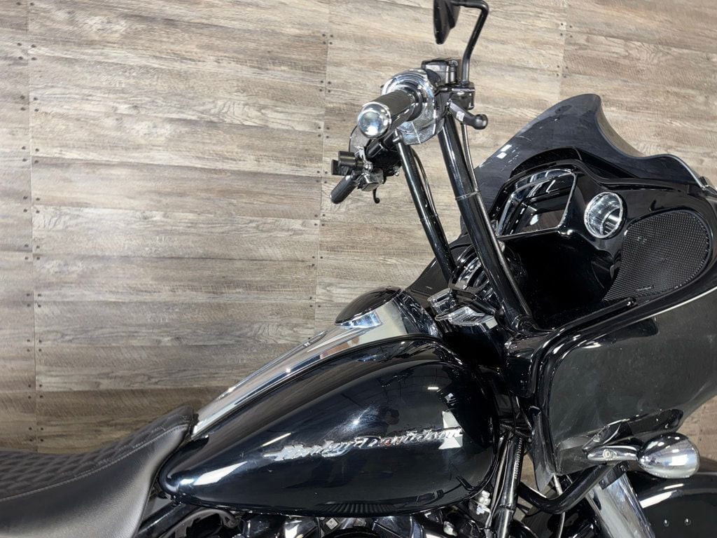 2017 Harley-Davidson FLTRXS Road Glide Special 124CI S&S Top End! - 23042777 - 6