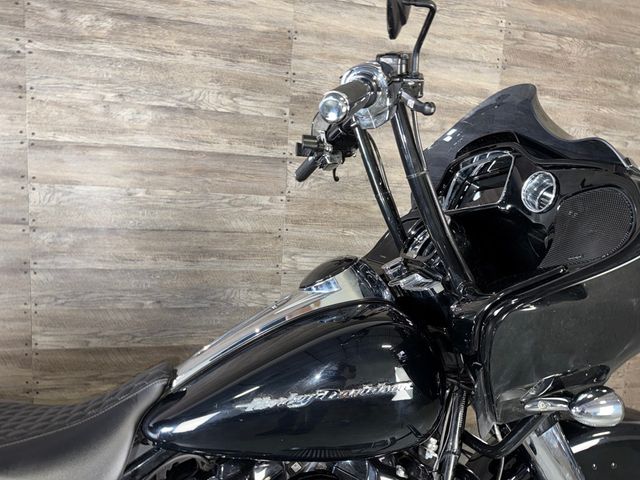 2017 Harley-Davidson FLTRXS Road Glide Special 124CI S&S Top End! - 23042777 - 6