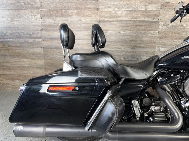 2017 Harley-Davidson FLTRXS Road Glide Special 124CI S&S Top End! - 23042777 - 7