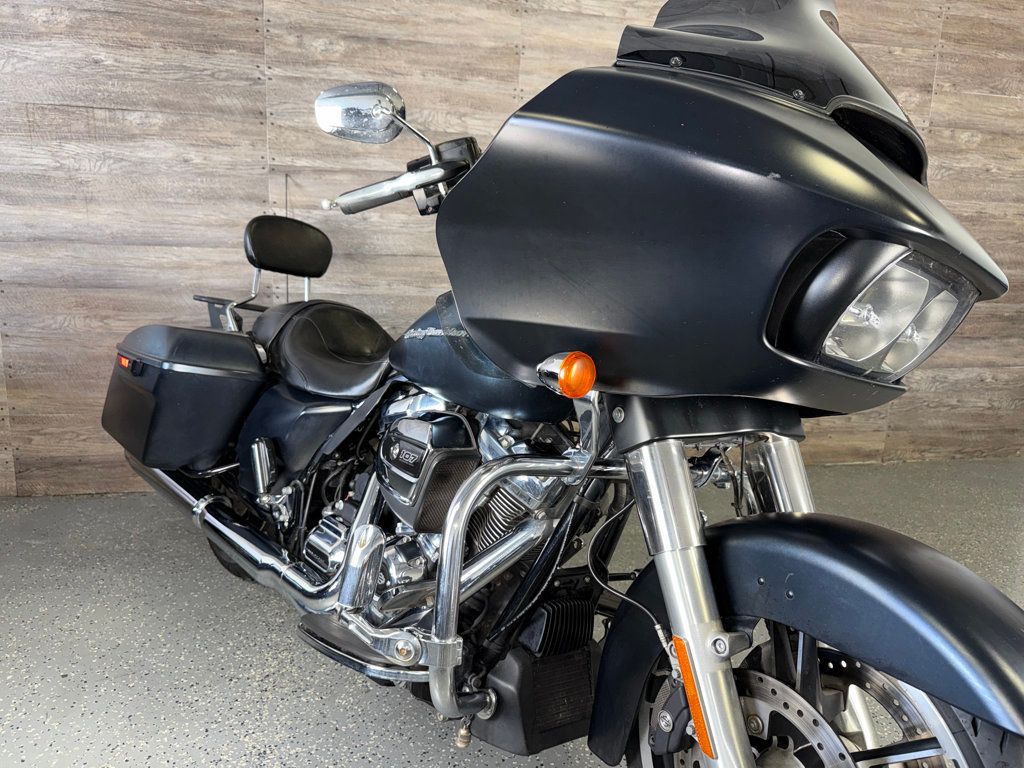 2017 Harley-Davidson FLTRXS Road Glide Special SUPER CLEAN! - 23052369 - 9