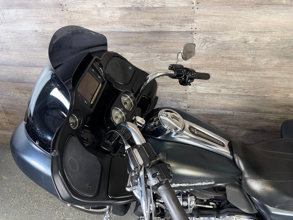 2017 Harley-Davidson FLTRXS Road Glide Special SUPER CLEAN! - 23052369 - 12