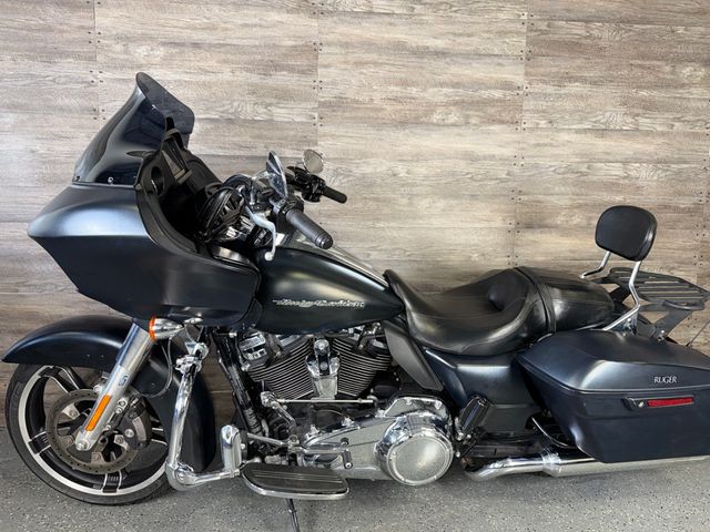 2017 Harley-Davidson FLTRXS Road Glide Special SUPER CLEAN! - 23052369 - 14